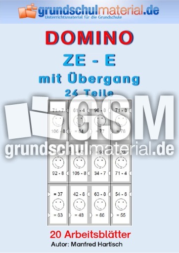 Domino_ZE-E_m_Ü_24_sw.pdf